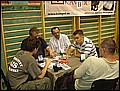 Slawa 2008 359.jpg