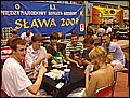 Slawa 2008 362.jpg