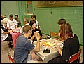 Slawa 2008 370.jpg