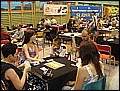 Slawa 2008 371.jpg