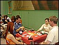 Slawa 2008 373.jpg