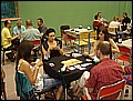 Slawa 2008 379.jpg