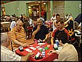 Slawa 2008 380.jpg