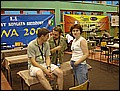 Slawa 2008 382.jpg