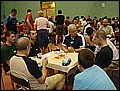 Slawa 2008 383.jpg
