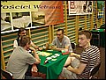 Slawa 2008 385.jpg