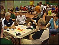Slawa 2008 388.jpg