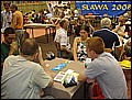 Slawa 2008 389.jpg