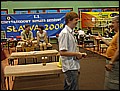 Slawa 2008 395.jpg