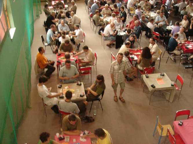 Slawa 2008 416.jpg