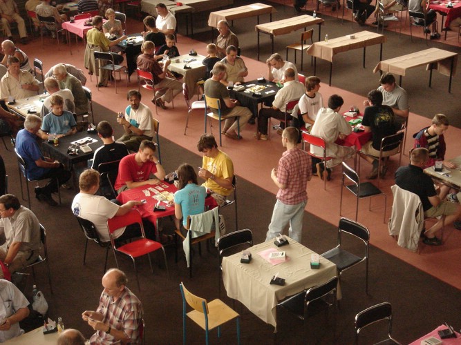 Slawa 2008 417.jpg