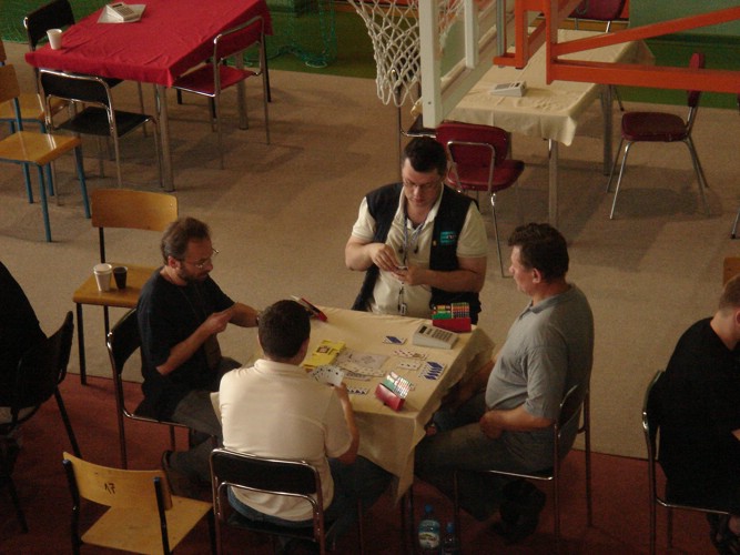 Slawa 2008 419.jpg