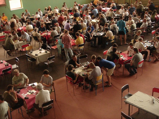 Slawa 2008 424.jpg