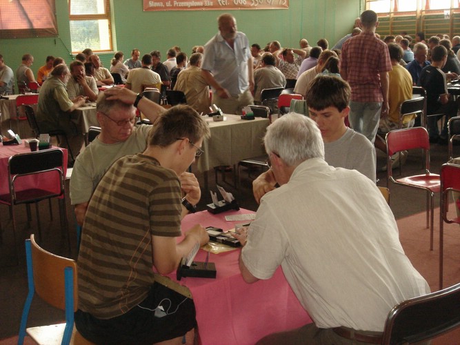 Slawa 2008 426.jpg