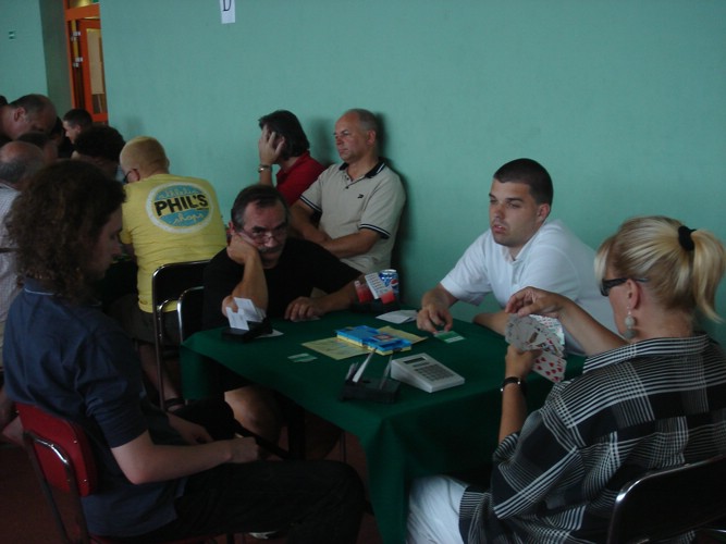 Slawa 2008 427.jpg