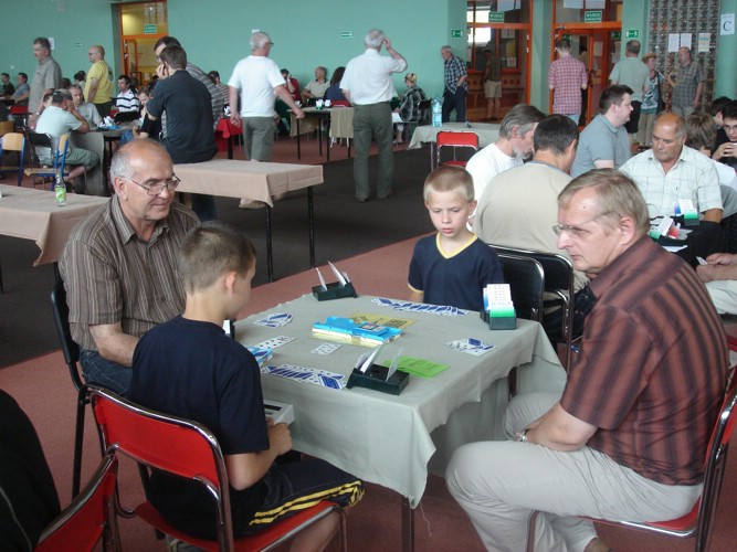 Slawa 2008 431.jpg