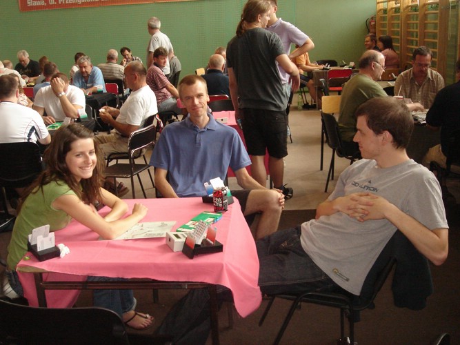 Slawa 2008 432.jpg