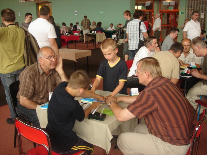 Slawa 2008 435.jpg