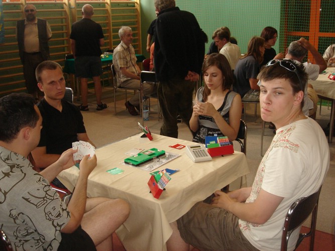 Slawa 2008 443.jpg
