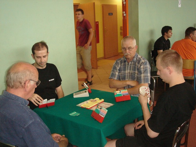 Slawa 2008 446.jpg