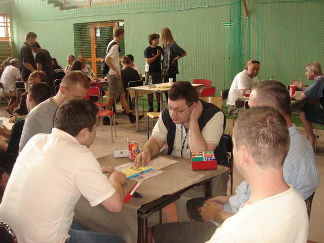 Slawa 2008 448.jpg