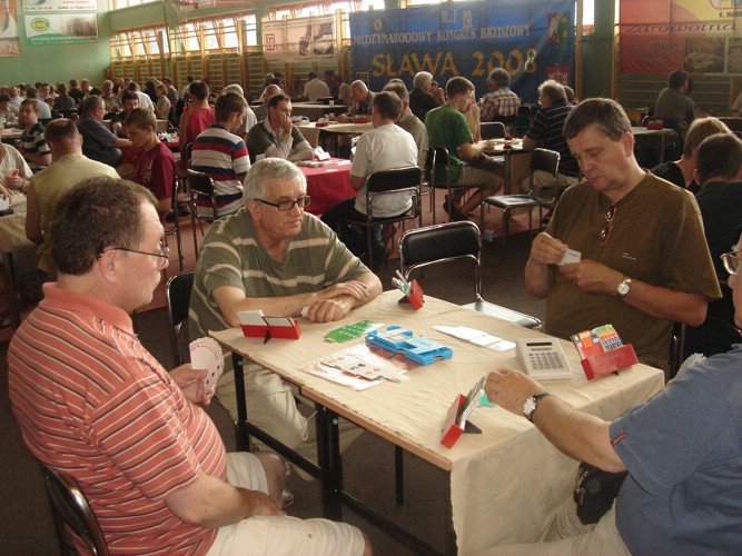 Slawa 2008 449.jpg