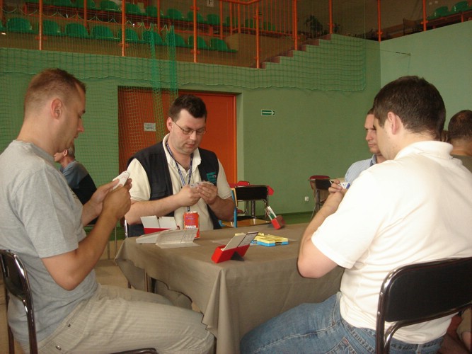 Slawa 2008 450.jpg