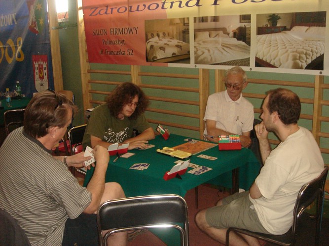 Slawa 2008 454.jpg