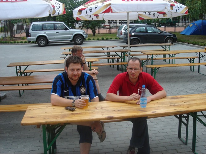 Slawa 2008 460.jpg