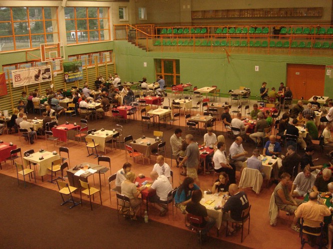 Slawa 2008 465.jpg