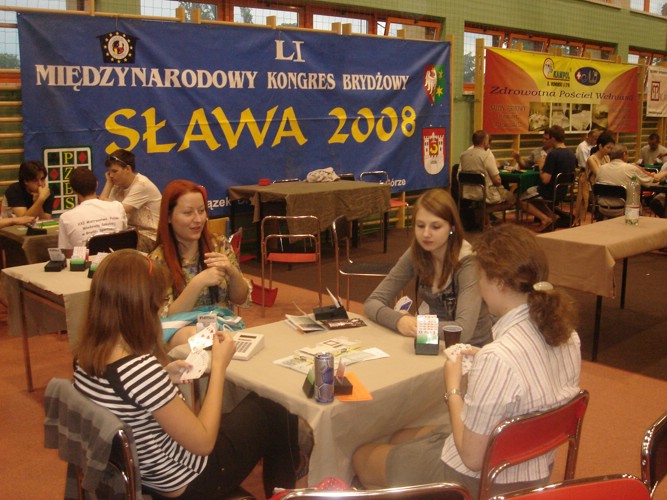 Slawa 2008 469.jpg