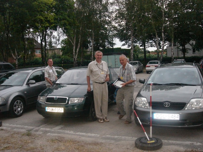 Slawa 2008 472.jpg