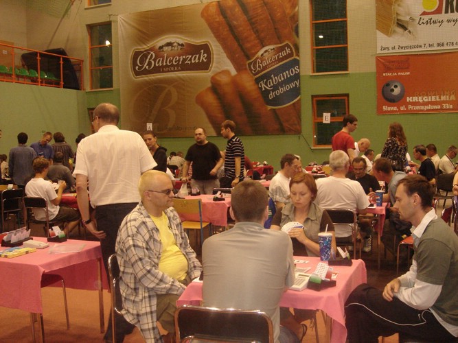 Slawa 2008 473.jpg