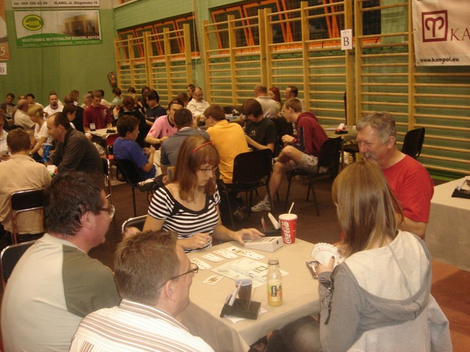 Slawa 2008 477.jpg