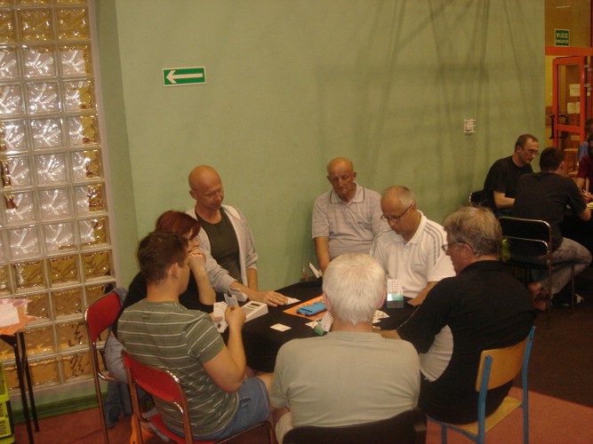 Slawa 2008 478.jpg