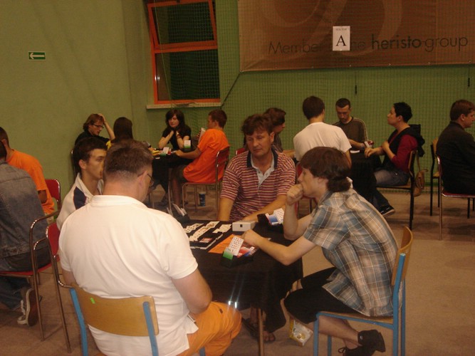 Slawa 2008 479.jpg