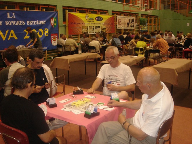Slawa 2008 481.jpg