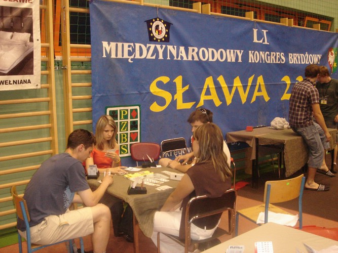 Slawa 2008 483.jpg