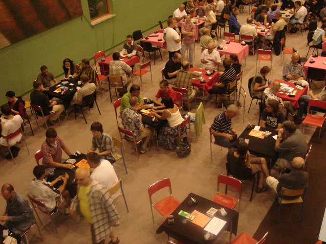 Slawa 2008 484.jpg