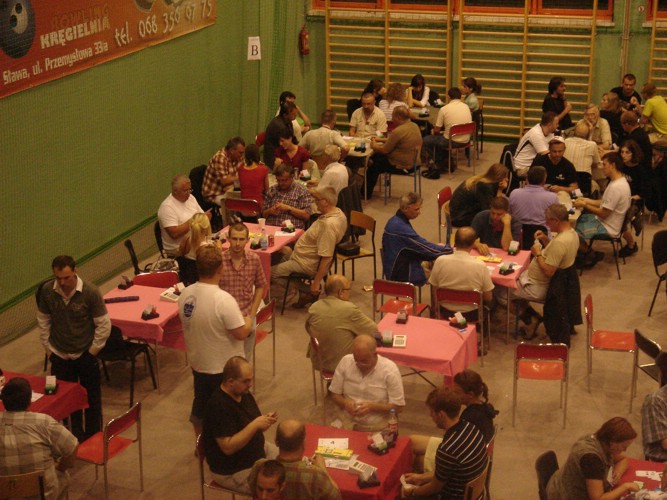 Slawa 2008 485.jpg