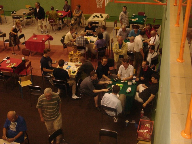 Slawa 2008 488.jpg