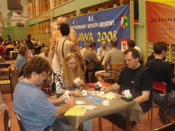 Slawa 2008 490.jpg