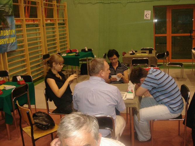 Slawa 2008 491.jpg