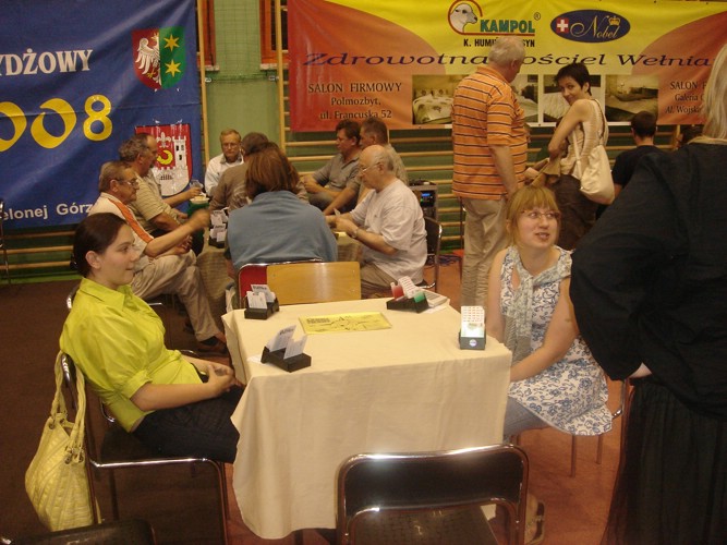 Slawa 2008 492.jpg