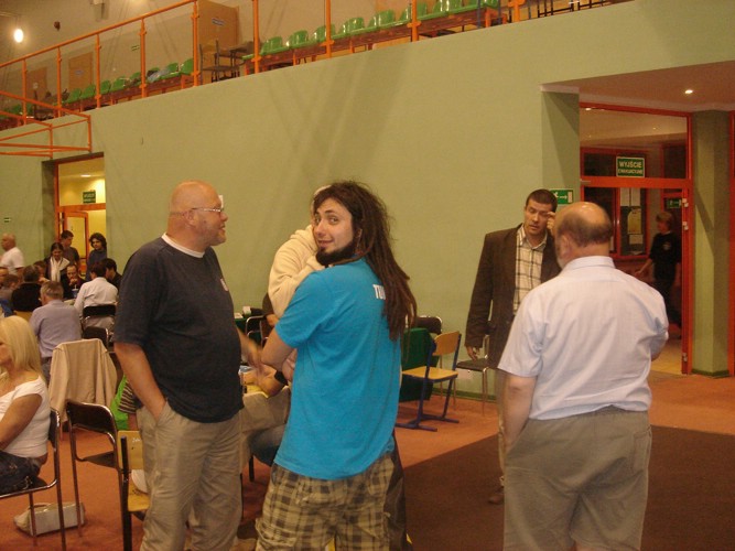 Slawa 2008 494.jpg