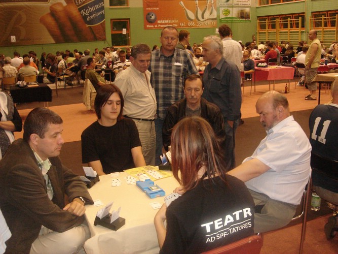 Slawa 2008 497.jpg