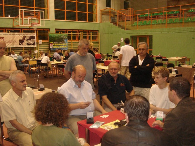 Slawa 2008 501.jpg