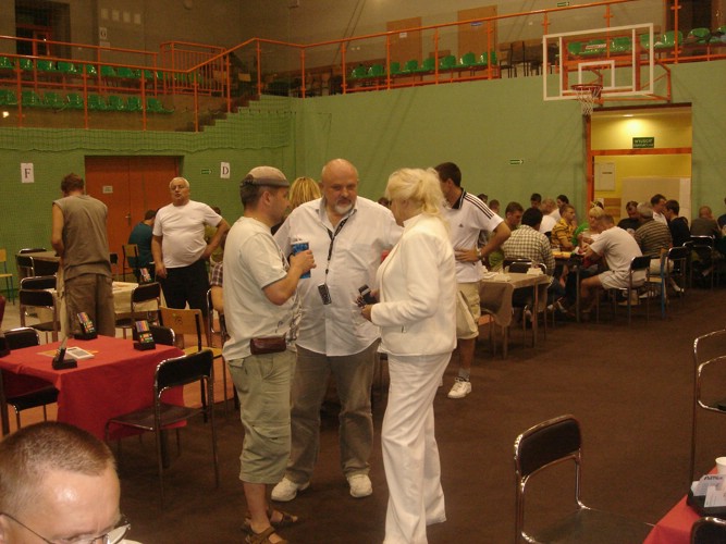 Slawa 2008 502.jpg