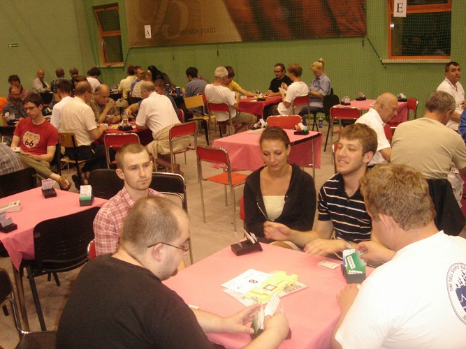 Slawa 2008 504.jpg