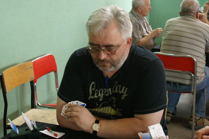Slawa 2008 508.jpg
